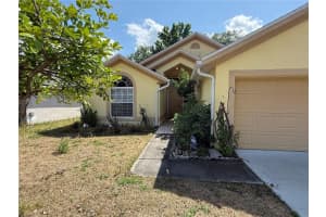 16450 Golden Eagle Blvd, CLERMONT