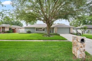 4856 Whistler Dr, ORLANDO