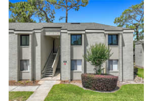 116 Springwood Cir #d, LONGWOOD