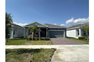 5580 Vigo Loop, ST CLOUD 5580 Vigo Loop, ST CLOUD