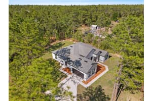 12659 Sw 64th Ln, OCALA