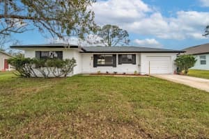 1430 Valerius St Se, PALM BAY