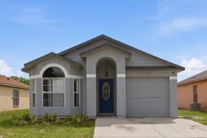 1537 Ridge Pointe Dr, ORLANDO 1537 Ridge Pointe Dr, ORLANDO