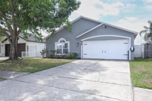 946 Vista Palma Way, ORLANDO