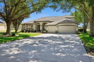 2347 Warren Woods Dr, ORLANDO