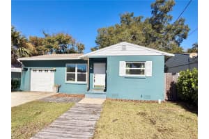 2005 Virginia Dr, ORLANDO