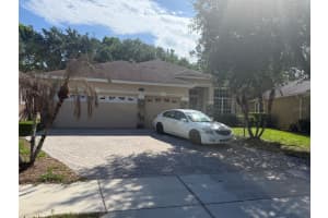 449 Kays Landing Dr, SANFORD