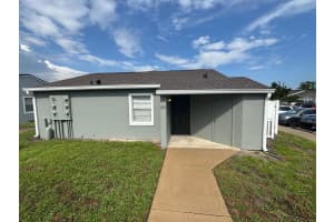 212 Dorchester Sq, LAKE MARY 212 Dorchester Sq, LAKE MARY