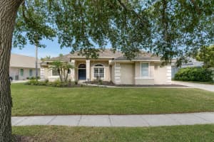 3820 Norbury Ct, ORLANDO