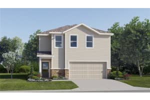 3106 Granite Ridge Ave, MINNEOLA