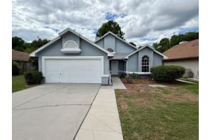 625 Remington Oak Dr, LAKE MARY 625 Remington Oak Dr, LAKE MARY