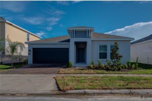 4823 Edensbridge Ln, KISSIMMEE 4823 Edensbridge Ln, KISSIMMEE