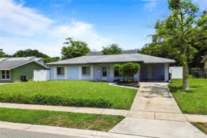 621 Ellsworth St, ALTAMONTE SPRINGS