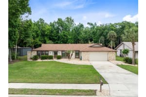 106 Lonesome Pine Dr, LONGWOOD 106 Lonesome Pine Dr, LONGWOOD