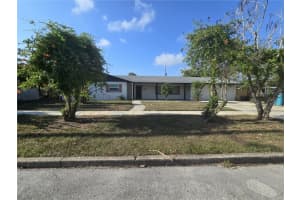 1816 Rendale Dr, ORLANDO 1816 Rendale Dr, ORLANDO