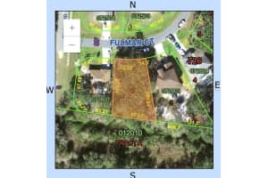 719 Fulmar Ct, POINCIANA 719 Fulmar Ct, POINCIANA