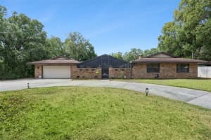 209 E Catawba St, FRUITLAND PARK