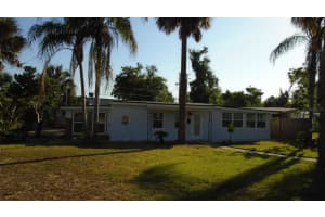 40 Lemon Ln, CASSELBERRY