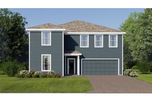 2946 Good Vibes Way, CLERMONT