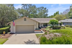 9072 Woodbreeze Blvd, WINDERMERE