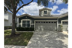 788 Featherstone Ln, LAKE MARY