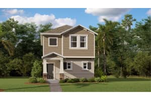 6095 Wellbeing Way, CLERMONT 6095 Wellbeing Way, CLERMONT
