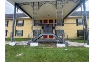 2800 E 113th Ave #b1204, TAMPA