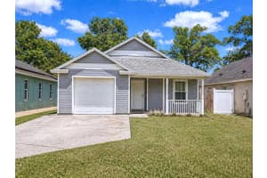 1705 Circe Lake Ct, ORLANDO