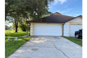 4501 Nettle Creek Ct, PORT ORANGE