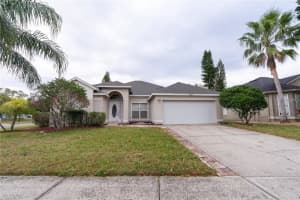 12860 Waterhaven Cir, ORLANDO 12860 Waterhaven Cir, ORLANDO