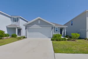 4445 Sw 85th Ln, OCALA