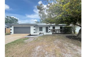 1438 Tierra Cir, WINTER PARK