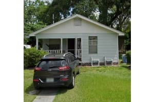 1437 Miller Ave, WINTER PARK 1437 Miller Ave, WINTER PARK