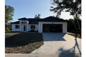2868 Casco Ct, NORTH PORT