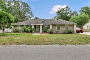 3585 Se 55th Ct, OCALA