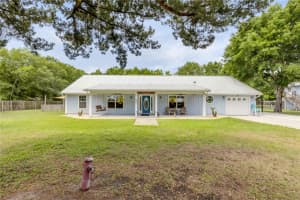 190 County Road 35, BUNNELL