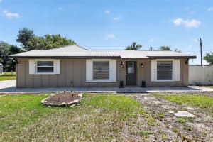 3240 Apfel Rd, WESLEY CHAPEL 3240 Apfel Rd, WESLEY CHAPEL