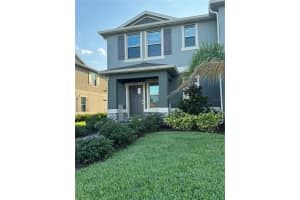 12067 Holystone St, WINTER GARDEN