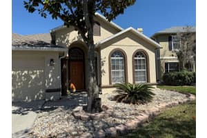2227 Oakington St, WINTER GARDEN