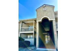 435 Wymore Rd #106, ALTAMONTE SPRINGS
