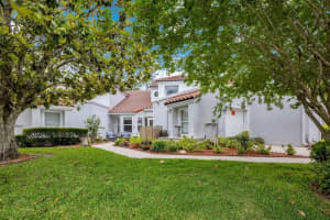 2604 Albion Ave, ORLANDO 2604 Albion Ave, ORLANDO