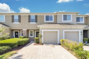 2726 River Landing Dr, SANFORD
