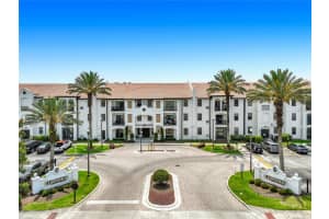 5550 E Michigan St #3326, ORLANDO 5550 E Michigan St #3326, ORLANDO
