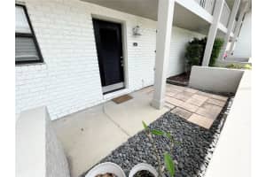 2884 Plaza Terrace Drive Dr #2884, ORLANDO