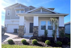 2741 Jumping Jack Way, CLERMONT