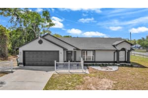 3204 Saint James Ave, DELTONA 3204 Saint James Ave, DELTONA