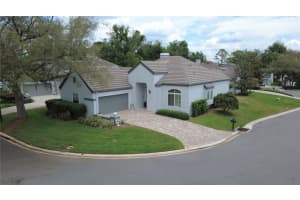 1257 Brampton Pl, LAKE MARY 1257 Brampton Pl, LAKE MARY