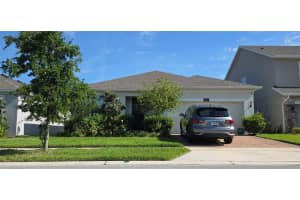 5063 Tibet Ct, ST CLOUD