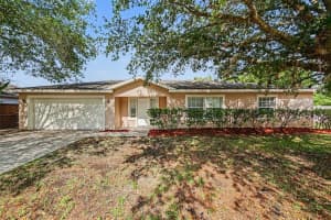 245 Oak Run Ct, APOPKA 245 Oak Run Ct, APOPKA
