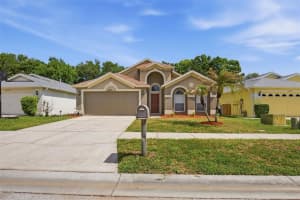 22611 Roderick Dr, LAND O LAKES 22611 Roderick Dr, LAND O LAKES